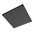 pDS4102N-28P2SAB  Embedded Solutions