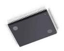 pDS4102-Q120  Embedded Solutions