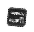 pDS4102-T44/1016EA  Embedded Solutions