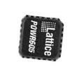 pDS4102-T44/1016EA Sockets & Adapters