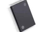 pDS4102-T48/2032VE Sockets & Adapters