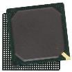 PN-F208/LX128  Embedded Solutions
