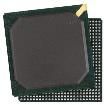 PN-F388/LFXP10C Sockets & Adapters