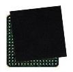 PN-F484-E3  Embedded Solutions