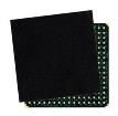 PN-F484-E3 Programmer Accessories