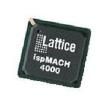 PN-F484/LFXP20C electronic component of Lattice