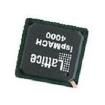 PN-F484/LFXP20C  Embedded Solutions
