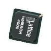 PN-F484/LFXP20C Sockets & Adapters