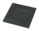 PN-F484/LFXP20E electronic component of Lattice