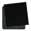 PN-F484/LFXP2  Embedded Solutions
