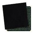 PN-F484/LFXP2 Sockets & Adapters