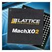 PN-F672/LC51024MX electronic component of Lattice