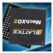 PN-F672/LC51024MX  Embedded Solutions