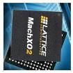 PN-F672/LC51024MX Sockets & Adapters