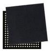 PN-F672/LFXP2  Embedded Solutions