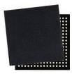 PN-F672/LFXP2 Sockets & Adapters