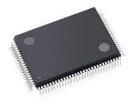 PN-FN256/E2 electronic component of Lattice