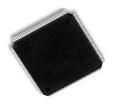 PN-FT256-LCMXO2  Embedded Solutions