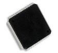 PN-FT256-LCMXO2 Programmer Accessories