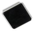 PN-M132/LC4064ZC  Embedded Solutions