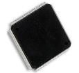 PN-M132/LC4064ZC Sockets & Adapters