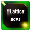PN-M132-LCMXO2 electronic component of Lattice