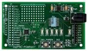 PN-M144/LC4000ZE electronic component of Lattice