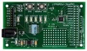 PN-M144/LC4000ZE  Embedded Solutions