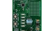 PN-M144/LC4000ZE Sockets & Adapters