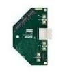 PN-Q208/5256V  Embedded Solutions