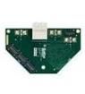 PN-Q208/5256V Sockets & Adapters