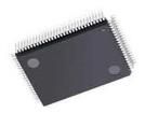 PN-T100/LC4256  Embedded Solutions