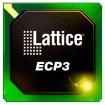 PN-T100/LCMXO640E electronic component of Lattice