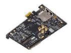 PN-T128/LC4128  Embedded Solutions