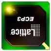 PN-T144/LFXP3C  Embedded Solutions