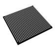 PN-T48/CLK5510V electronic component of Lattice