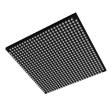 PN-T48/CLK5510V  Embedded Solutions