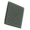 PN-UM64-LCMXO2 Sockets & Adapters