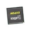PN-UWG25-LCMXO2-1200  Embedded Solutions