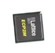 PN-UWG25-LCMXO2-1200 Sockets & Adapters
