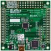 POWR1014A-B-EVN electronic component of Lattice