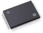 SII9136CTU-3 electronic component of Lattice