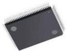 SII9136CTU-3  Semiconductors