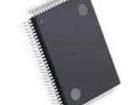SII9136CTU-3 Video ICs