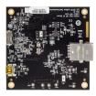 USB3-VIP-EVN  Embedded Solutions