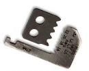 LB1001  Tools & Supplies