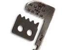 LB1001 Wire Stripping & Cutting Tools