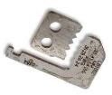 LB-1002  Tools & Supplies