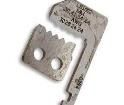 LB-1002 Wire Stripping & Cutting Tools
