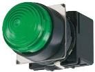 LB1P-2T03G  Electromechanical